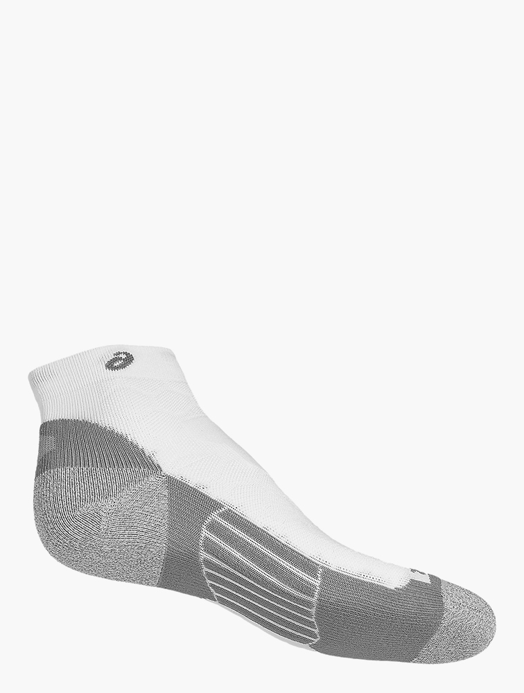 Asics clearance road quarter